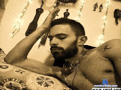 lepus_mystical cam4 bisexual performer from Federal Republic of Germany feet anal pee smoke bigass bdsm master 
