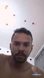 maviael4 cam4 livecam show performer room profile