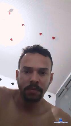 maviael4 cam4 live cam performer profile