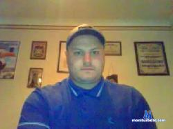 cjohnson8792 cam4 live cam performer profile