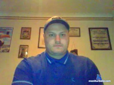 cjohnson8792 cam4 straight performer from United Kingdom of Great Britain & Northern Ireland  