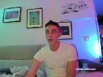 heelboycd cam4 livecam show performer room profile