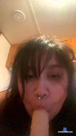 mj_aries7 cam4 live cam performer profile