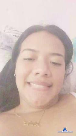 AndreaSagit cam4 live cam performer profile