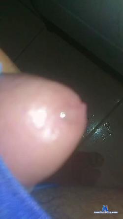 jerempa1 cam4 live cam performer profile