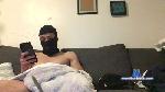 miamxhot cam4 livecam show performer room profile