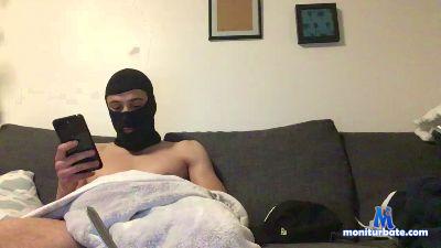 miamxhot cam4 bisexual performer from French Republic  