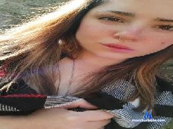 angelrosse_hot cam4 live cam performer profile