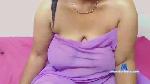 Aphilicious cam4 livecam show performer room profile