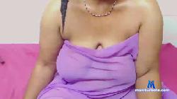 Aphilicious cam4 live cam performer profile