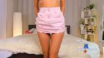 AccaCapell cam4 livecam show performer room profile