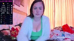 josemi1887 cam4 live cam performer profile