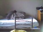 gozohorrores cam4 livecam show performer room profile