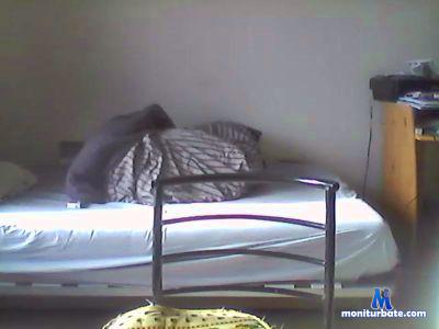gozohorrores cam4 gay performer from Federative Republic of Brazil  