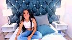 Majo_Cute1 cam4 livecam show performer room profile