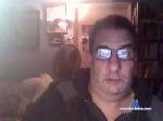 archie032 cam4 livecam show performer room profile