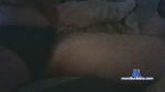 Coppiachiusa cam4 livecam show performer room profile