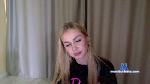 LoissPeach cam4 livecam show performer room profile
