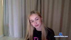 LoissPeach cam4 live cam performer profile