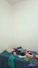 Gatosaradob cam4 livecam show performer room profile