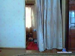 andrey32bi cam4 live cam performer profile