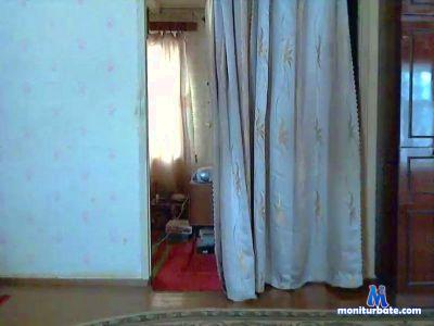 andrey32bi cam4 gay performer from Russian Federation  