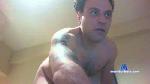 Yamyam2020 cam4 livecam show performer room profile