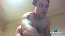 Yamyam2020 cam4 live cam performer profile