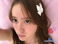DollyCranshaw cam4 live cam performer profile