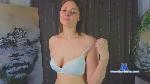 JodyAnstead cam4 livecam show performer room profile