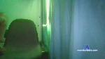 Lexi_420_187 cam4 livecam show performer room profile