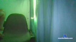 Lexi_420_187 cam4 live cam performer profile
