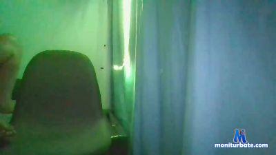 Lexi_420_187 cam4 bisexual performer from Commonwealth of Australia amateur smoke cute spank pussy 
