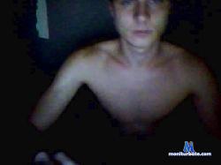 JackKall cam4 live cam performer profile