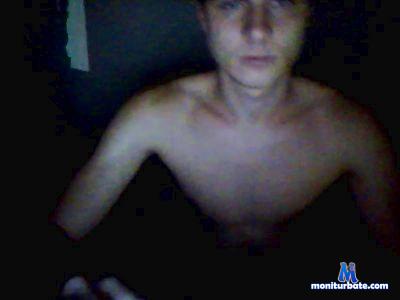 JackKall cam4 bisexual performer from Canada spinthewheel yougboy bigdic bigcock 