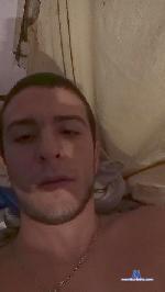 Trecevidasss cam4 livecam show performer room profile