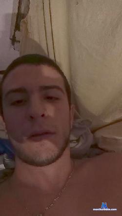 Trecevidasss cam4 live cam performer profile