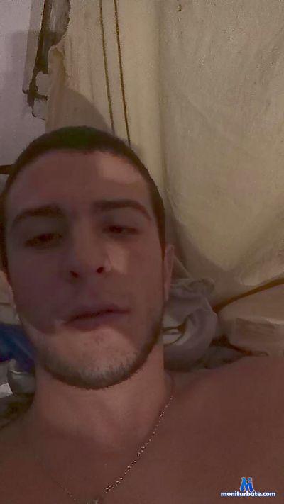 Trecevidasss cam4 straight performer from Argentine Republic pornstar lesbian 