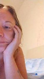 Lamilf77 cam4 livecam show performer room profile