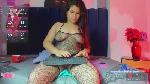 Melany_star1 cam4 livecam show performer room profile