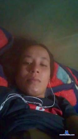 Chaveirinho1 cam4 live cam performer profile