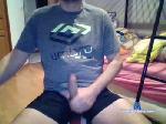 artemis842 cam4 livecam show performer room profile