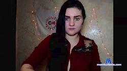 pancho6969 cam4 live cam performer profile