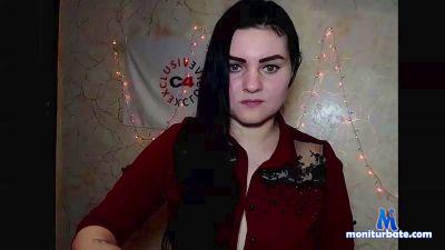 pancho6969 cam4 bisexual performer from Kingdom of Spain  