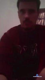 sexyboy308 cam4 livecam show performer room profile