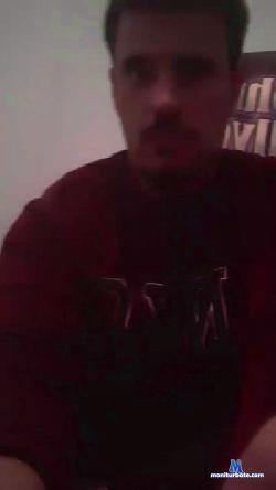 sexyboy308 cam4 live cam performer profile