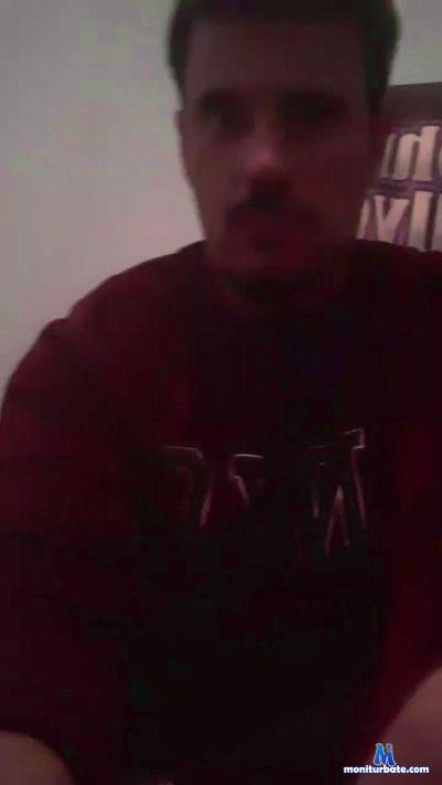 sexyboy308 cam4 straight performer from French Republic  