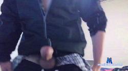 Felipe0026 cam4 live cam performer profile