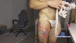 Tommy_Burnz1 cam4 livecam show performer room profile