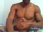 hairynicedude cam4 livecam show performer room profile